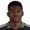 Sean Johnson