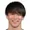 Yushin Otake