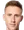 Trevor Antonius Zwetsloot