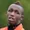 Hamadou Karamoko