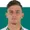 Natanael Moreira Milouski