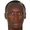 Djibril Tamsir Paye