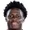 Musa Toure