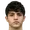 Atheer Saleh