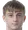 Sean Mcallister