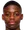 A. Atlee Manneh