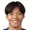 Sota Nakamura