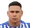 Jonathan Roa