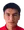 Dilyar Alamas