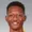 Hisashi Appiah Tawiah