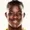 Felix Mambimbi