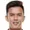 Jerzy Tomal