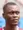 Chiamaka Madu