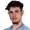 Sebastian Martinez Guerrero
