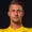Marco Pasalić
