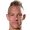 Norbert Kundrak