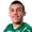 Watson Rennio Pires dos Santos Silva