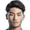 Gao Dalun