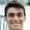 Diago Gimenez