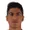 Dor Peretz