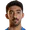 Abdulqader Ebrahim Abdo