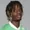 Tyron Tormin