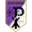 Patro Eisden
