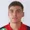 Artur Craciun