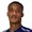 Arinze Clinton Udeh