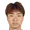 Sun Dongyang