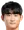 Lee Gang-Han