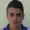 Furkan Mizrak