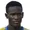 Fitina Omborenga