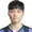 Geon-Hee Pyo