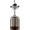 Copa Libertadores
