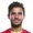 Hamdy Fathy