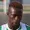 Mouhamadou Keita