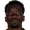 Sadam Masereka