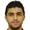 Ibrahim Majid