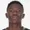 N. Radebe