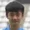 Cheng Hui