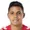 Richard Celis