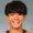 Kento Hashimoto