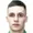 Denis Gruzhevskiy