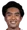 Lucas del Rosario