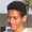 Elijah Wynder