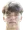 Kacper Berkowski