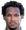 Felix Mathaus