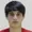 Grenik Petrosyan