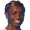 Ezra Agyekum